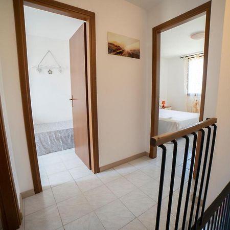 Villetta A Schiera Orchidea Eraclea Mare Εξωτερικό φωτογραφία